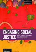 Haymarket Paperbacks of the Studies in Critical Social Sciences